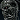 Click to Play Terminator Genisys Hidden Spots